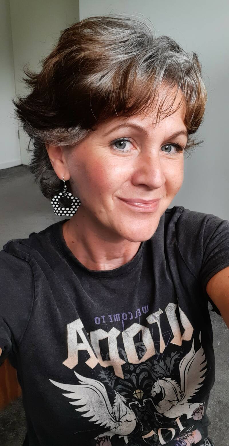 @silvernienox @missnienox silversister nienke