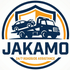 Jakamo Recovery Service