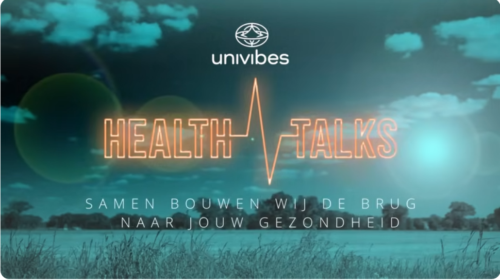 Henk Fransen en Felix van der Wissel