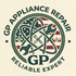 GP Appliance Repair