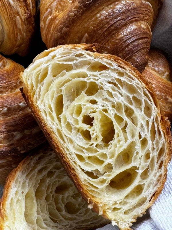 Croissant