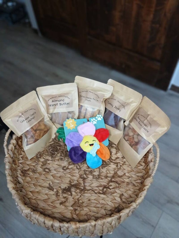 Monthly Subscription