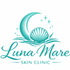Luna Mare Skin