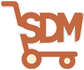 SDM
