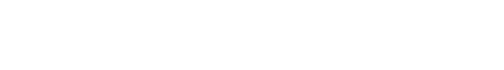 Magic visuals