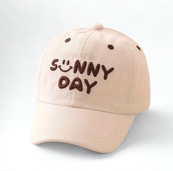 Pet - Sunny day