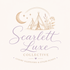 Scarlett Luxe Collective