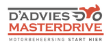 D&#039; Advies MasterDrive