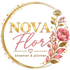 Nova Flor