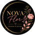 Nova Flor