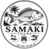 Samaki Tours