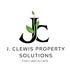 J. Clewis Property Solutions