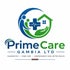 PrimeCare Gambia