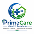 PrimeCare Gambia