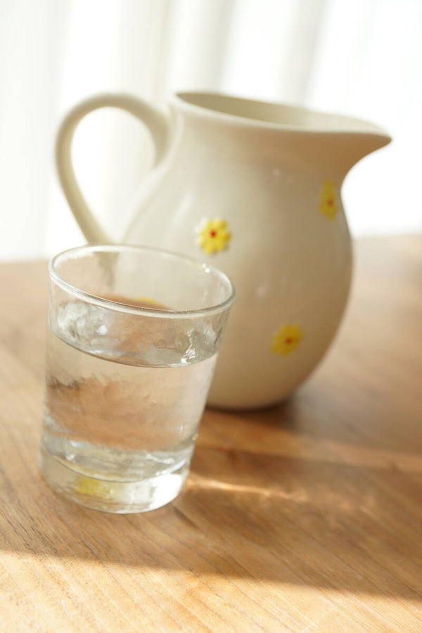 Wasserglas