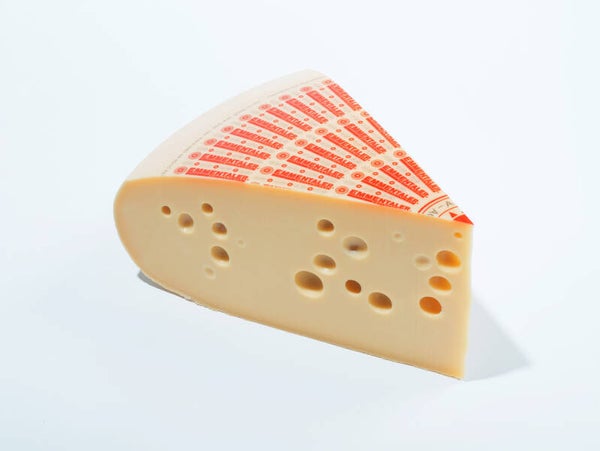 Emmentaler