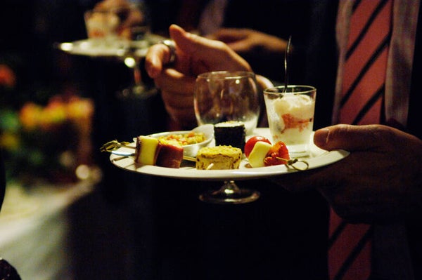 Apéro