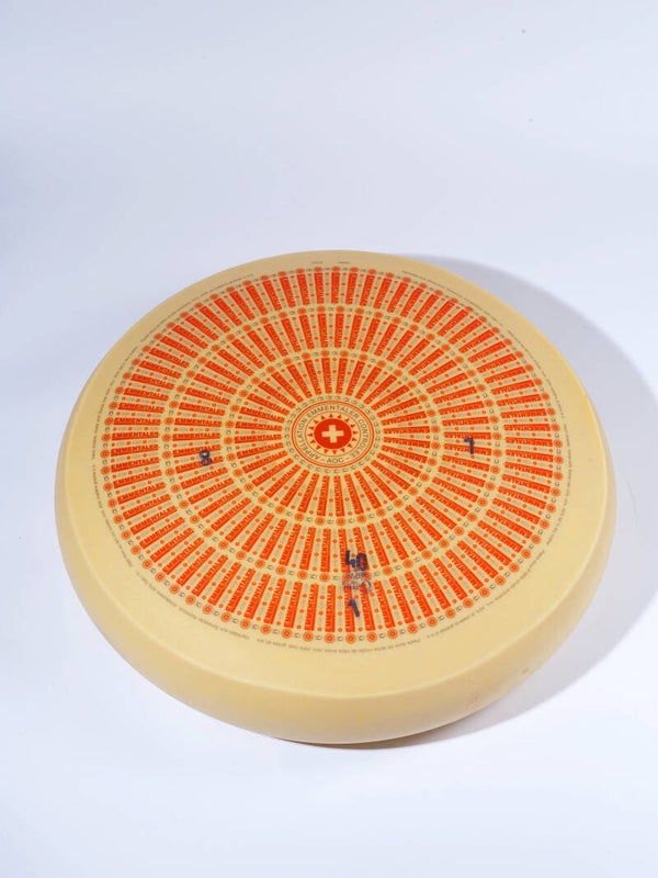 Emmentaler