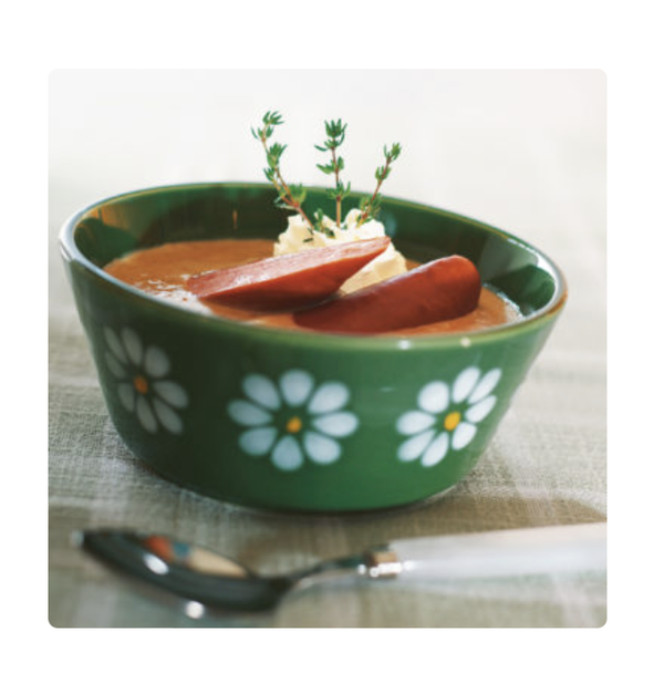 Suppe