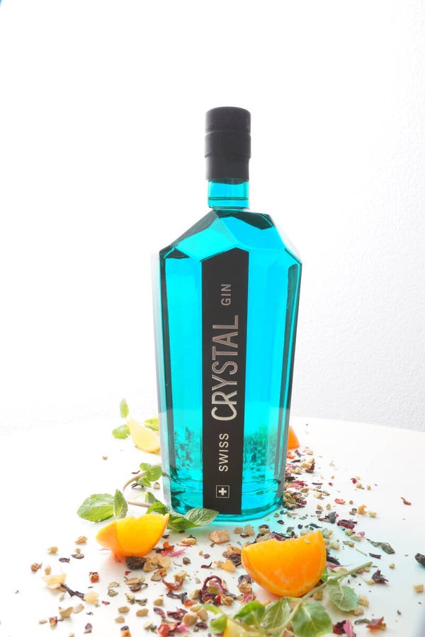 Gin
