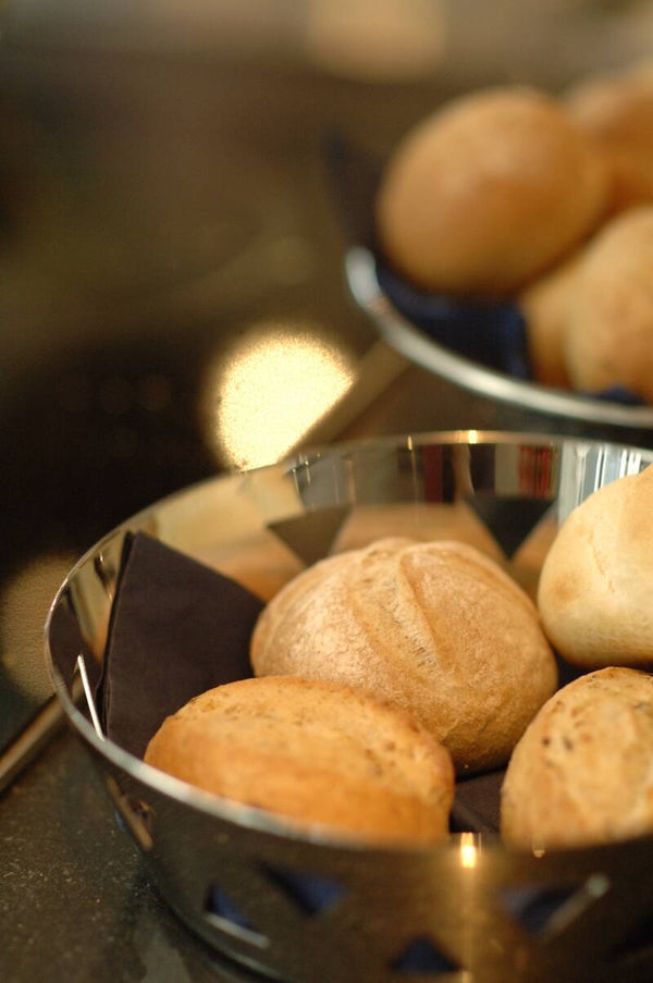 Brot
