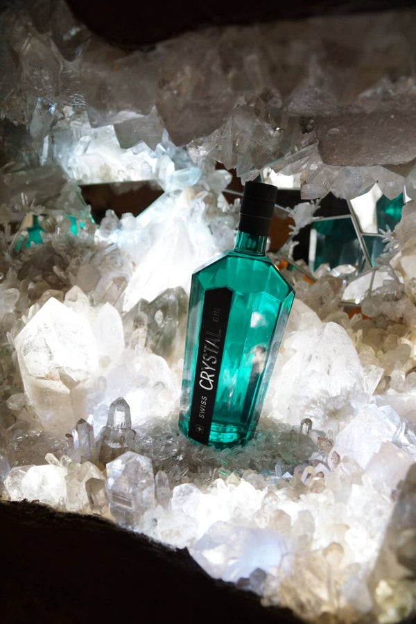 Gin
