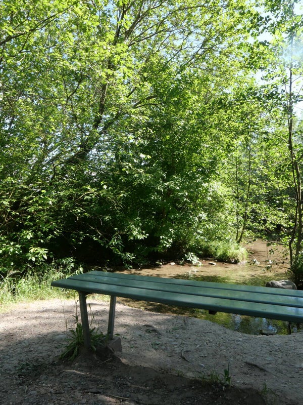 Natur Park