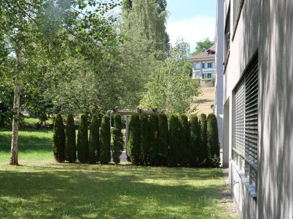 Hecke