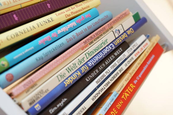 Logopädie, Sprachtherapie, Sprachförderung, Sprachentwicklung, Logopädie Kinder, Kindertherapie, Therapieraum, Logopädie Praxis, Kinderpraxis, Frühförderung, Entwicklungsförderung, Pädagogik, Heilpädagogik, spielerische Therapie, Lernen durch Spielen, spi