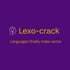 Lexo-Crack