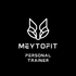 MeyToFit