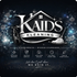 Kaid's Kleaning Services