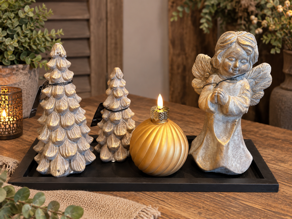 Complete kerstsetting BRYNXZ Jewel