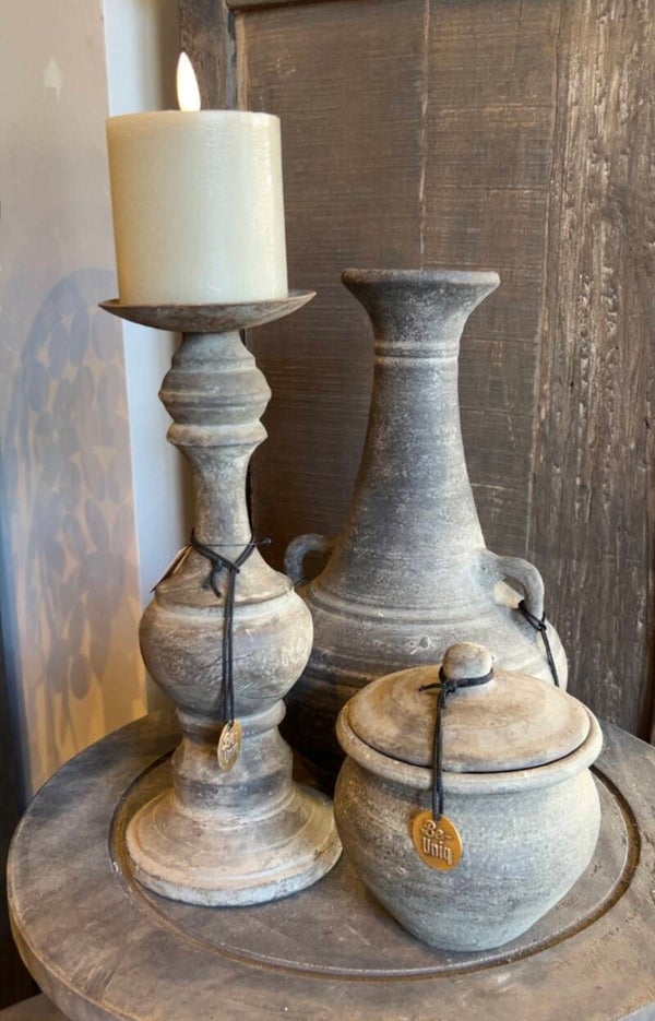 Be Uniq kandelaar Old barn