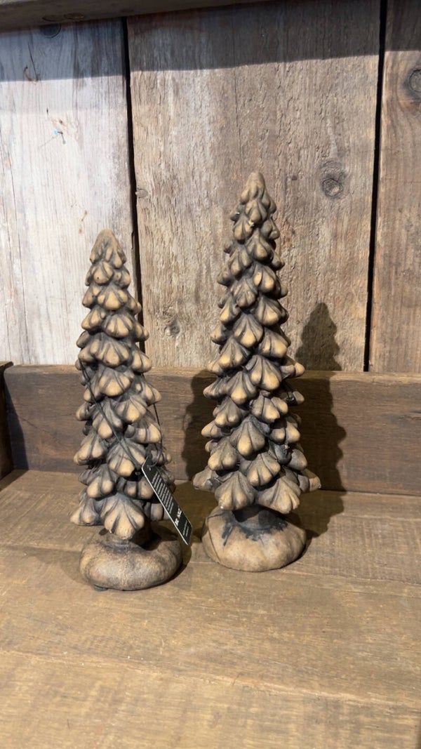 Brynxz excellent X tree 2026