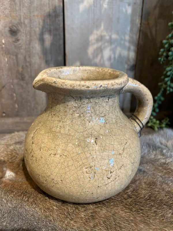 Brynxz jug cosy olive