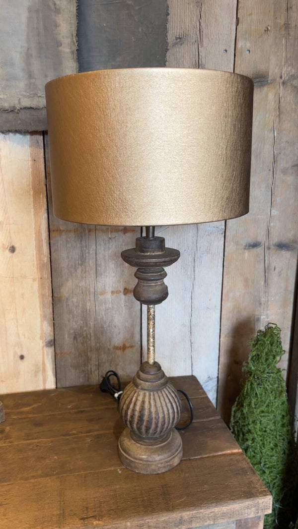 Aura Peeperkorn kap soho