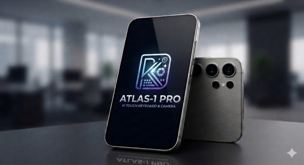 Atlas-1 Reliability System.