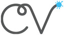 Créations Val – Art Intuitif