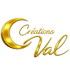 Créations Val