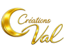 Créations Val