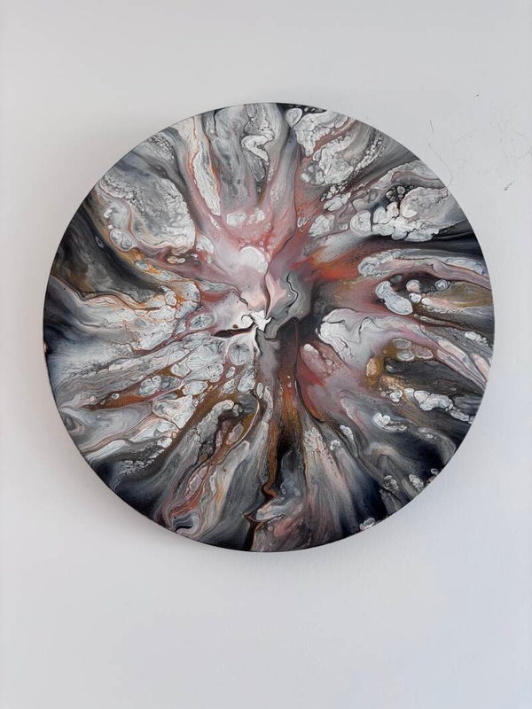 Doré, cuivre, bronze à l’honneur