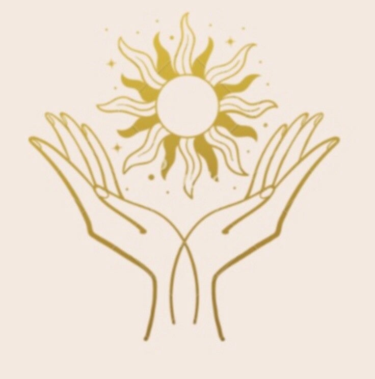 💙 𝑶𝑭𝑭𝑹𝑬 𝑴𝑨𝑹𝑺 • « 𝑳𝒆 𝒔𝒆𝒄𝒓𝒆𝒕 𝒅𝒖 𝒃𝒐𝒏𝒉𝒆𝒖𝒓 𝒄’𝒆𝒔𝒕 𝒅’𝒆̂𝒕𝒓𝒆 𝒔𝒐𝒊-𝒎𝒆̂𝒎𝒆 »