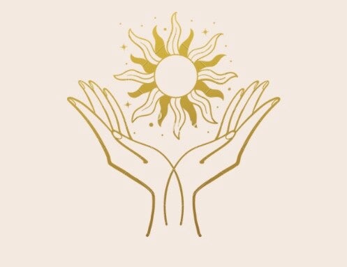 🎂 𝑅𝐸𝐹𝐿𝐸𝑋𝑂𝐿𝑂𝐺𝐼𝐸 PLANTAIRE * 𝙅𝙐𝙄𝙉 • « 3 𝙖𝙣𝙨 𝙙𝙚 𝙗𝙤𝙣𝙝𝙚𝙪𝙧 & 𝙘𝙚 𝙣’𝙚𝙨𝙩 𝙦𝙪𝙚 𝙡𝙚 𝙙𝙚́𝙗𝙪𝙩 »