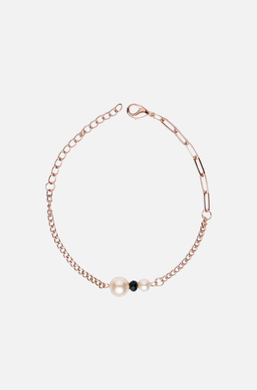 Armband Bella