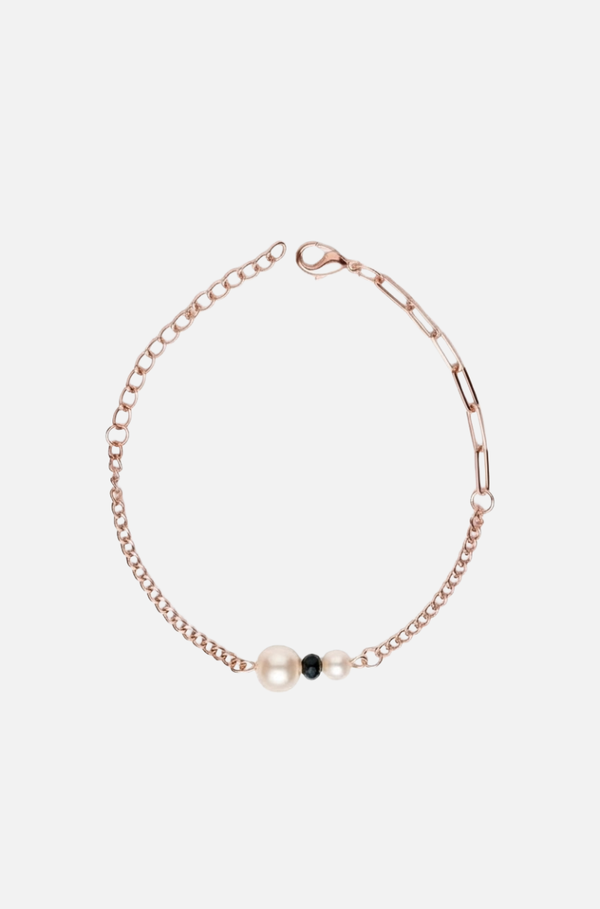 Armband Bella