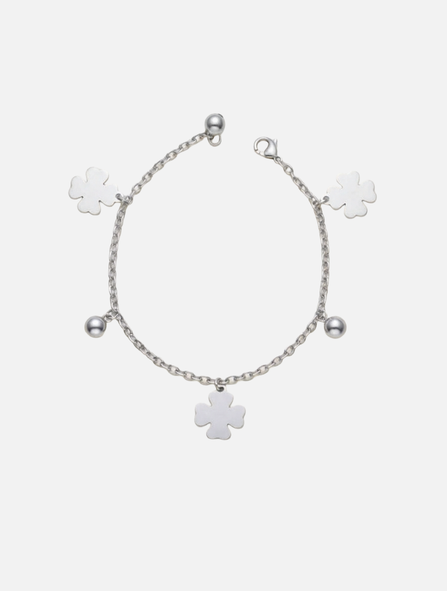 Armband Elina