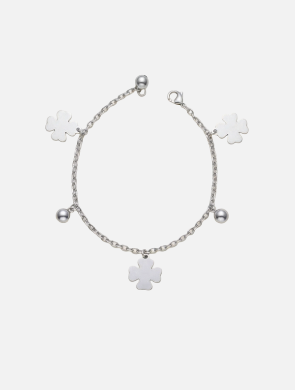 Armband Elina
