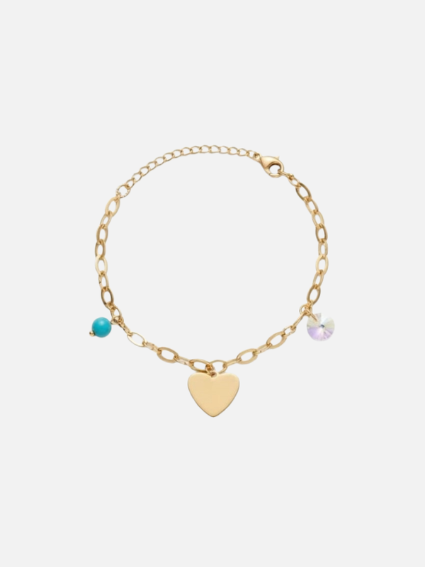 Armband Lyana