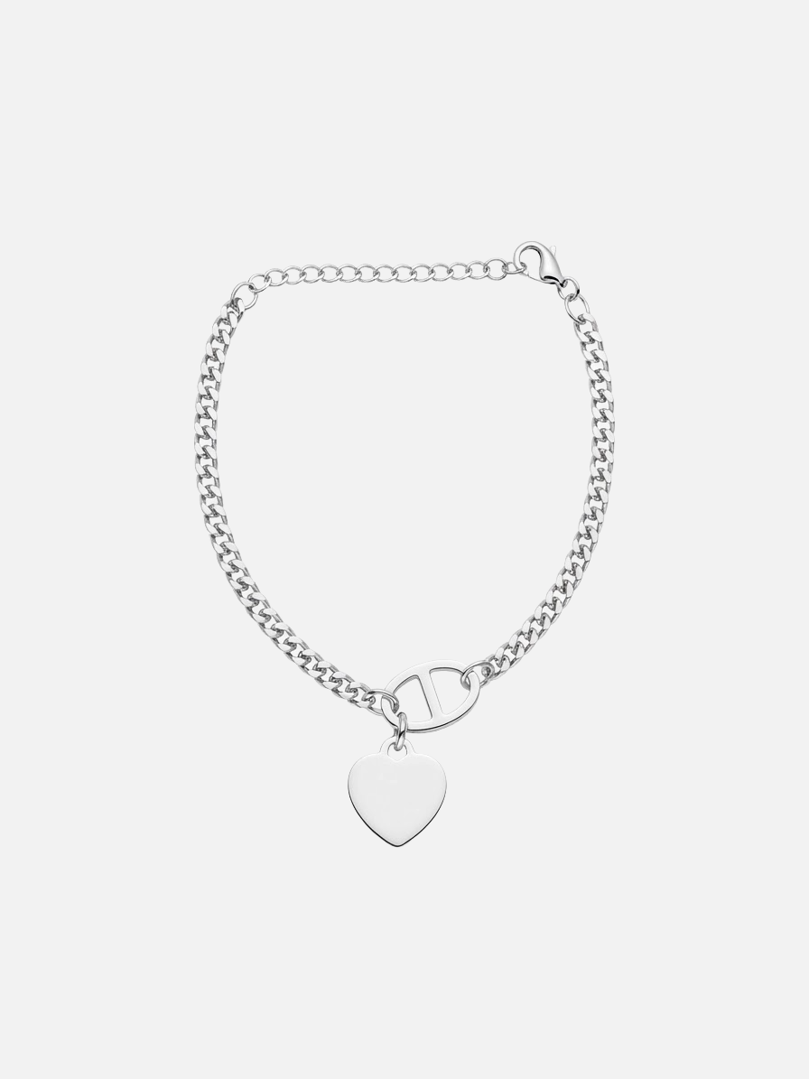 Armband Mayssa